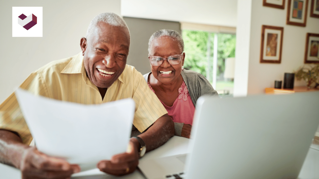 Senior Life Insurance Case Study