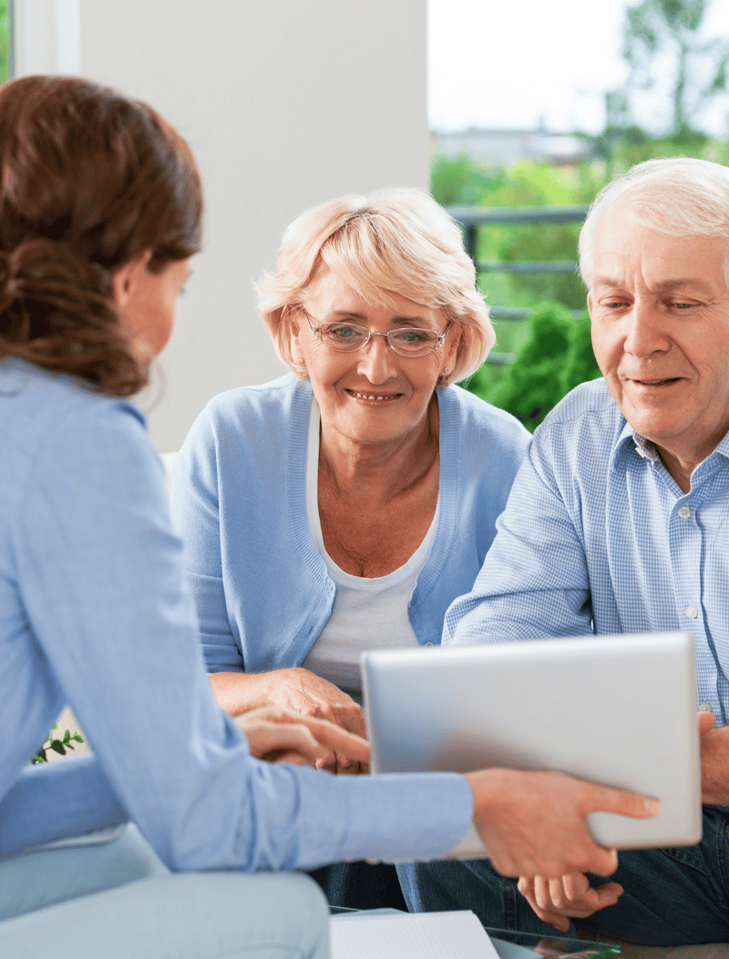 Senior Life Insurance Senior Life Insurance