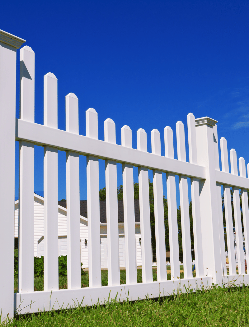 fencing services fencing services